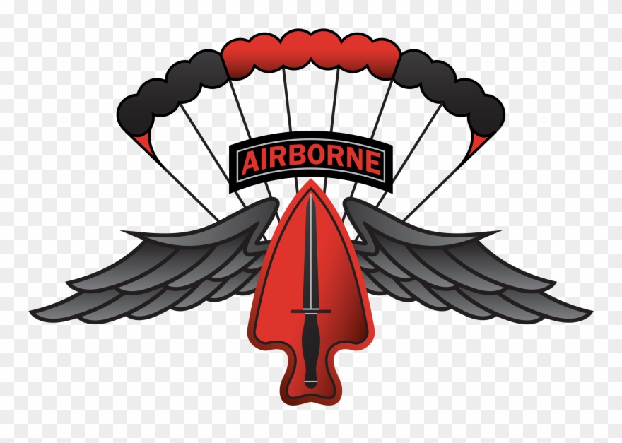 Black Daggers Logo Clipart