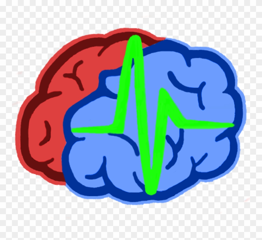 Check Me Out At Clipart