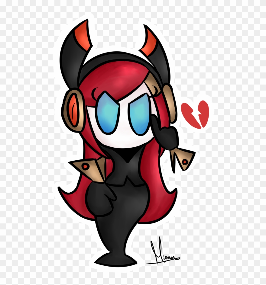 Artworkedgy - Kirby Team Clash Deluxe Susie Clipart