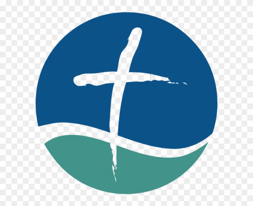 Cross Clipart
