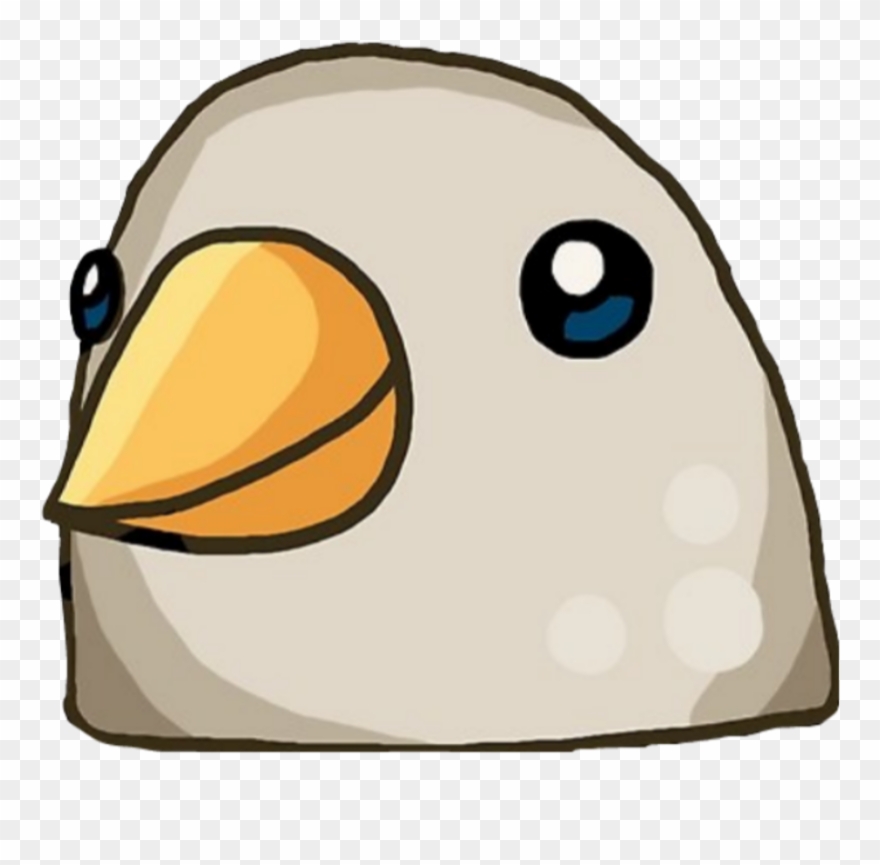 Emoji De Animais Do Whatsapp Clipart