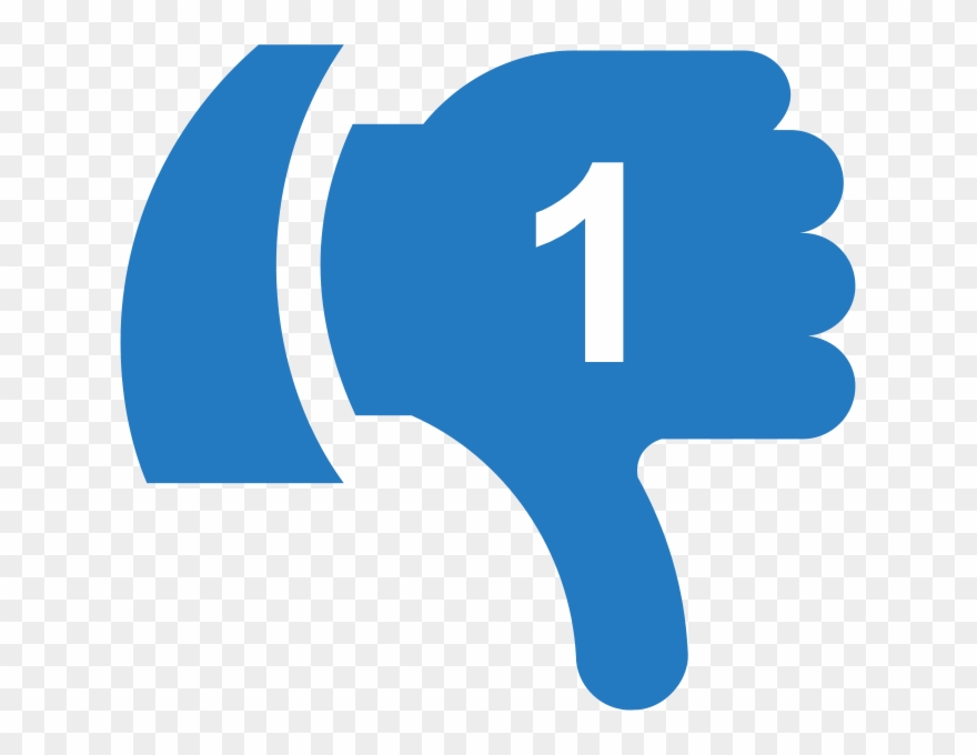 5 Reasons To Avoid Remote Usability Testing Clipart