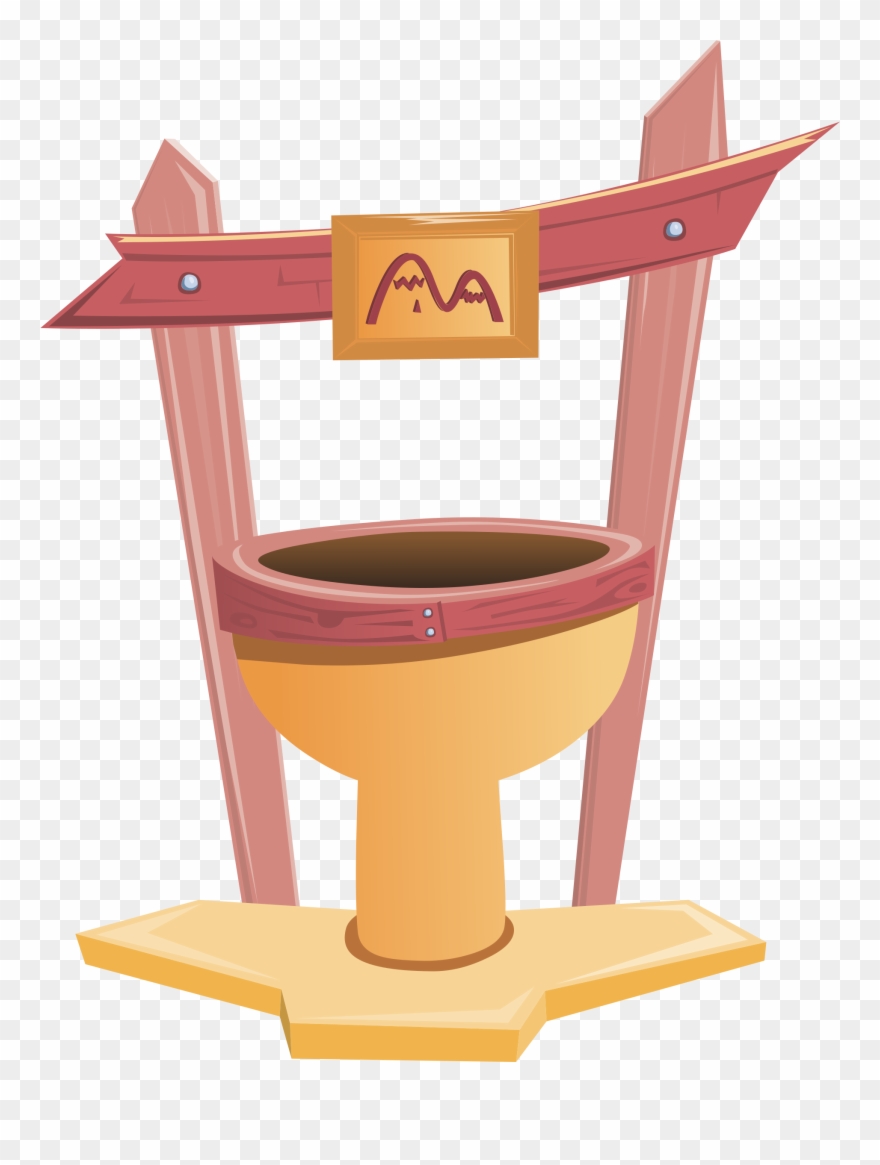 Big Image - Glitch Ix Png Transpa Clipart