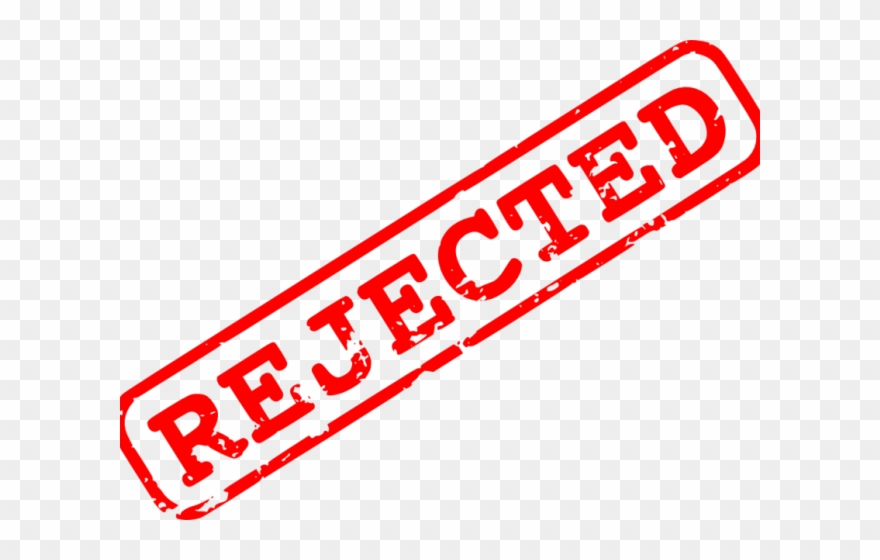 Censored Stamp Clipart Png , Png Download - Approved Stamp Transparent Background