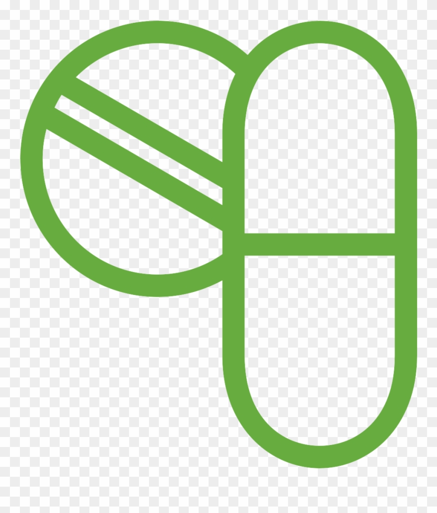 University Compounding Pharmacy Clipart