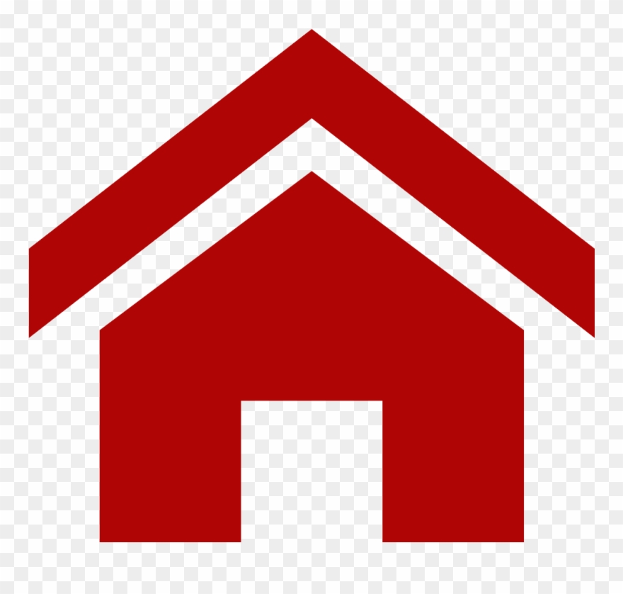 Hoas - Icon Clipart (#3269692) - PinClipart