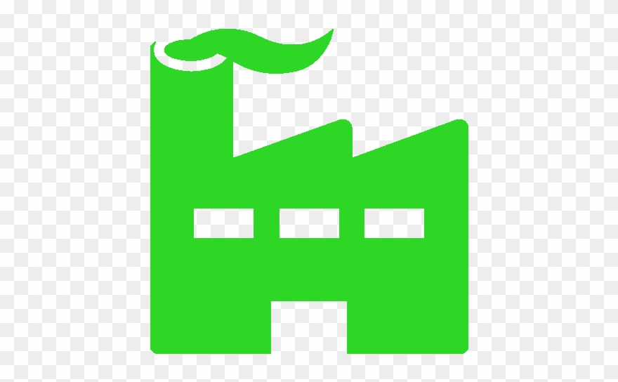 Office/industrial Clearance Clipart