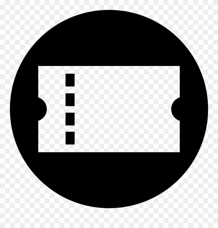 Coupon Clipart Pdf - Coupon Png White Transparent Png