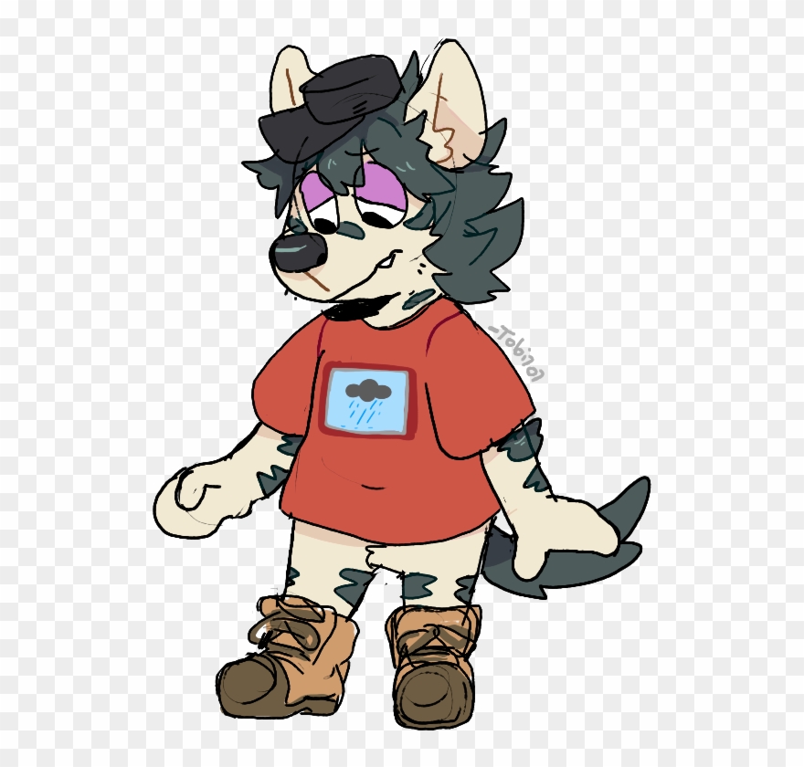 7 Replies 70 Retweets 568 Likes - Cartoon Clipart