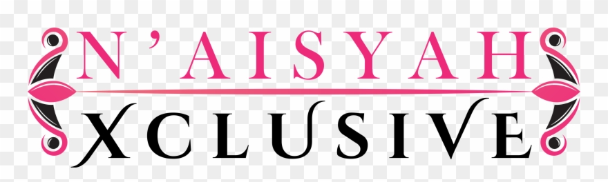 Simple Yet Fashionable Clipart