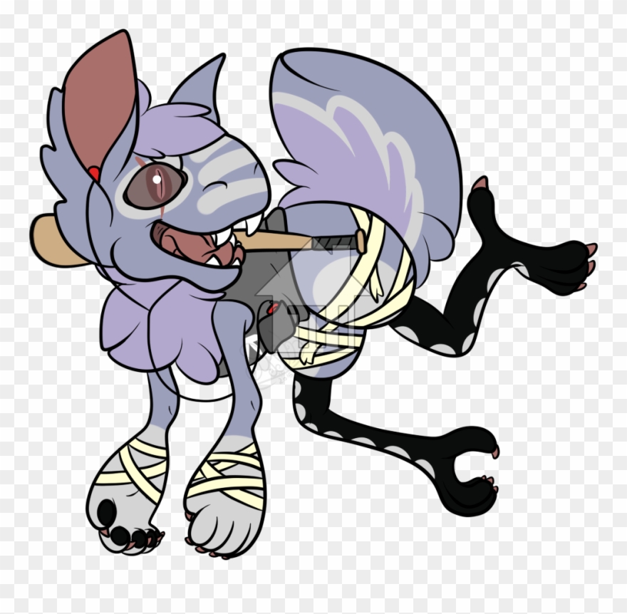 Details - ペンギン イラスト Clipart