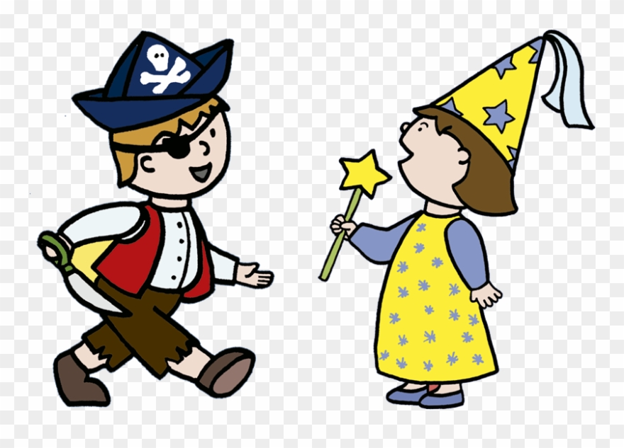 Ted And Dana Workbooks - Cartoon Clipart