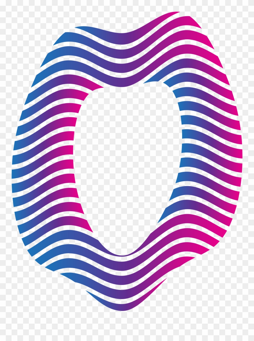 Letters Gradient Fonts Commercial Pop Style Png And Clipart