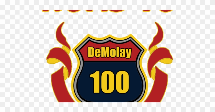 Archives - Illustration Clipart