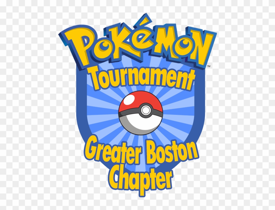 Want To Prove That You're The Best There Ever Was In - Pokemon Go Logo Clipart