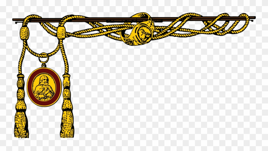 At The Annual Meeting In Alexandria, Va On June 23rd, - Demolay Chevalier Png Clipart