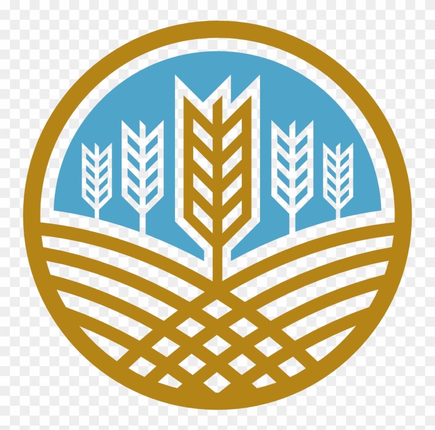 The Weekly Drive - Circle Clipart