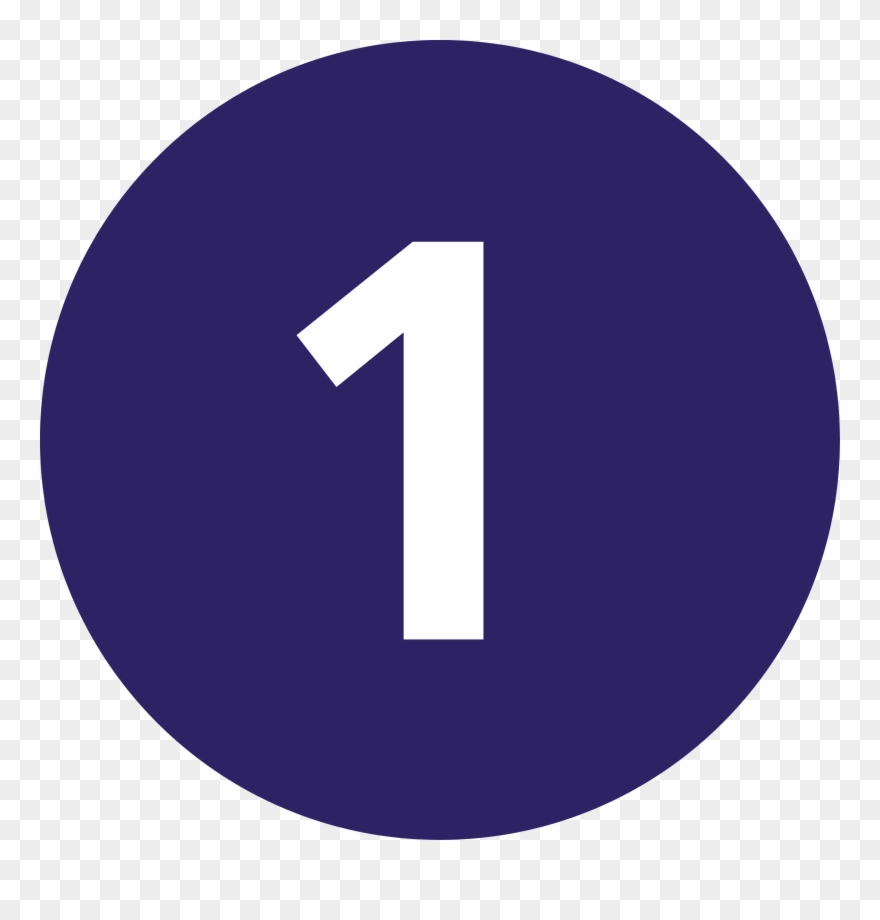 We'll Listen Carefully And Conscientiously To Your - Circle Clipart