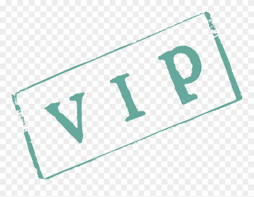 Free Download - Sign Clipart