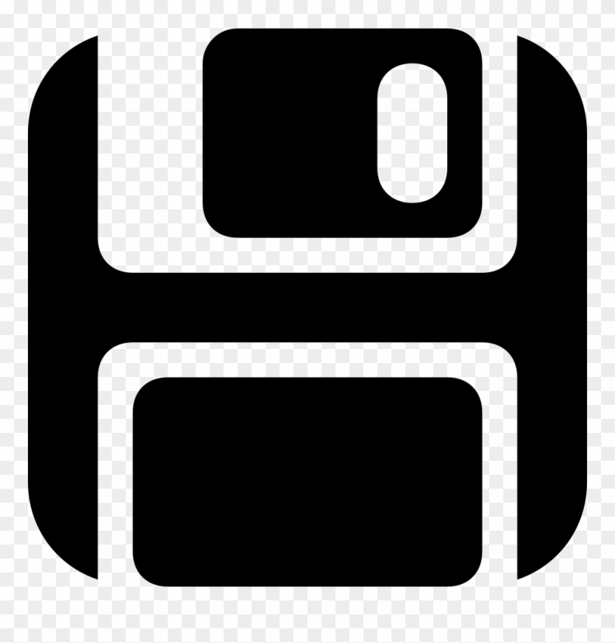 Recruitment Vip Background Comments - Mobile Phone Case Clipart