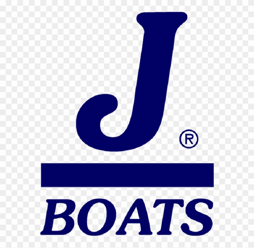 Jboats Homepage Logosarah Arrell2016 03 11t19 - J Boats Clipart