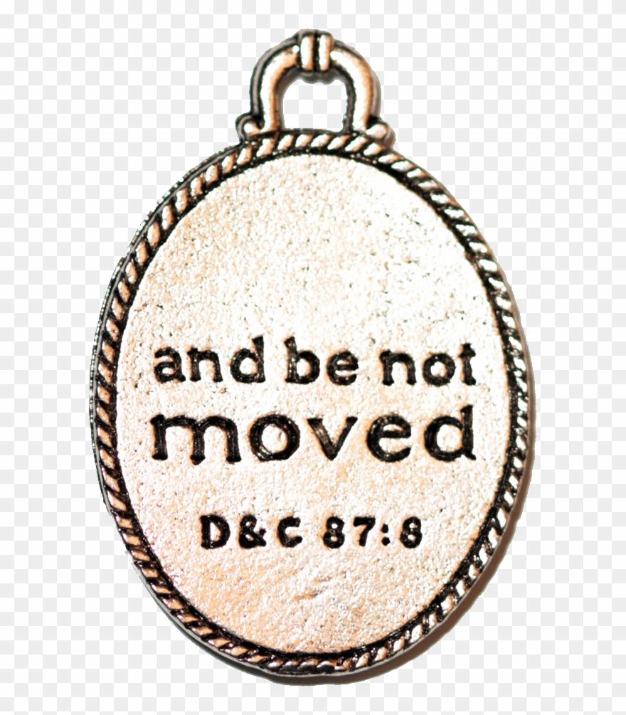 All Charms Translation Missing Clipart