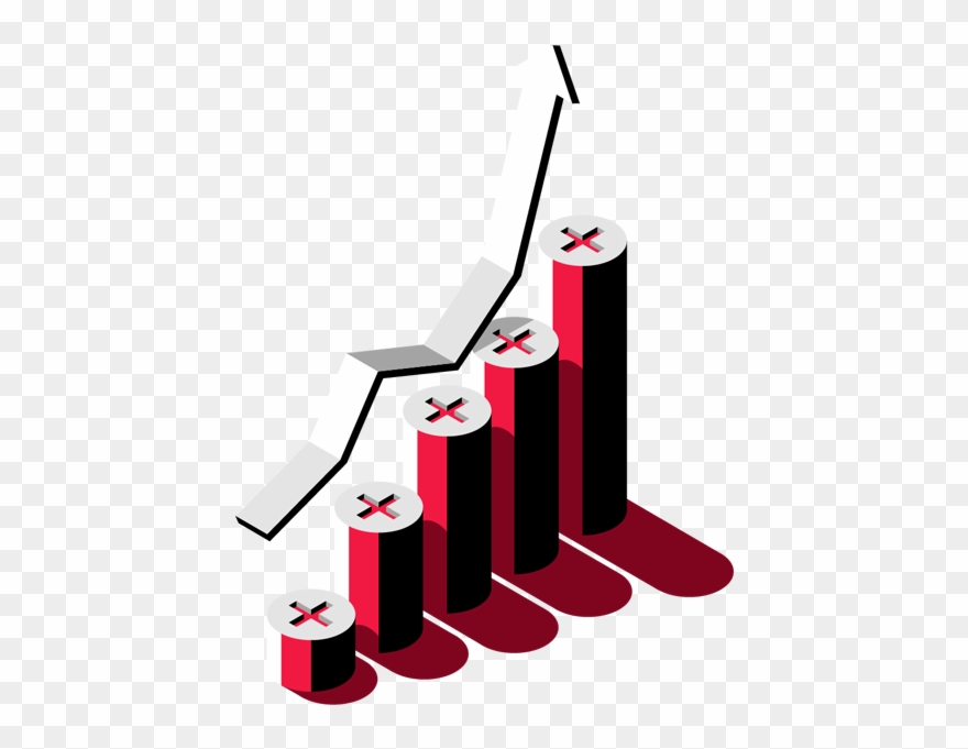 Programmatic Market Maturity Report - Graphic Design Clipart