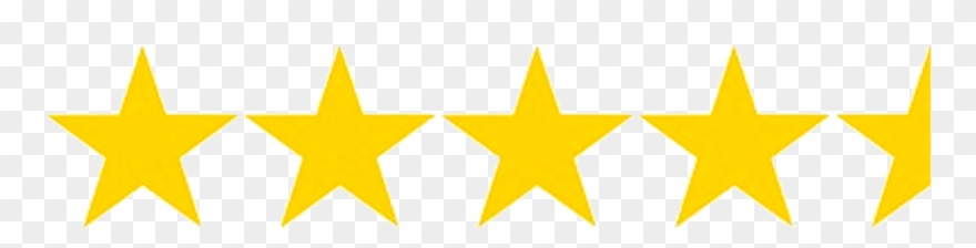 Magnetic Air Vent Mount - Asus Vivobook E403sa Clipart