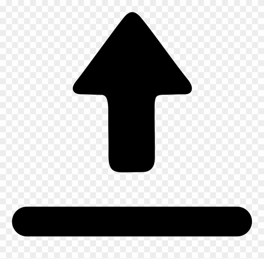 Fant Upload Acceleration Comments - Sign Clipart