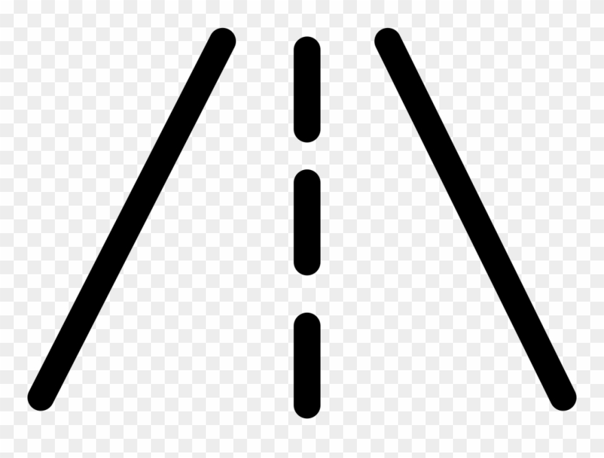 Translational Acceleration Comments Clipart