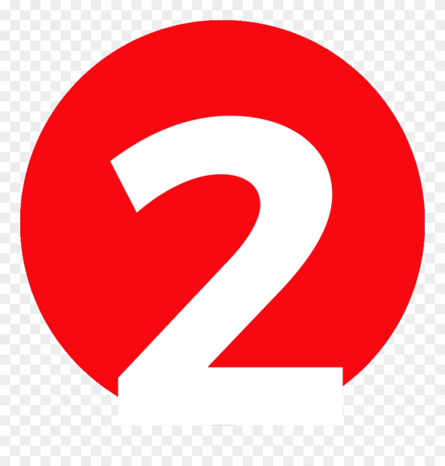 Install Rails - Circle Clipart