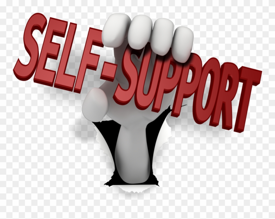 Program Details - Solution Clip Art - Png Download