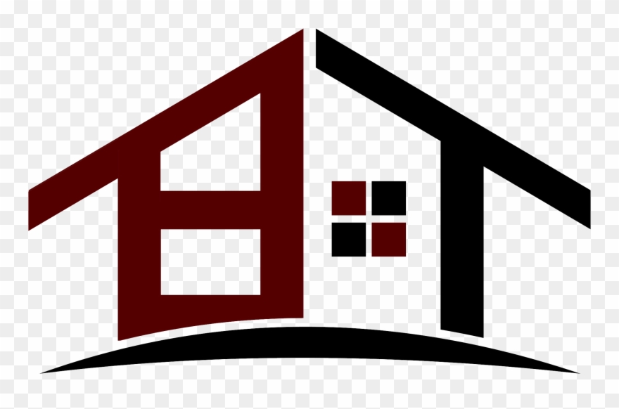 Batac-tuazon Executive Village Homeowners Association - Graphic Design Clipart