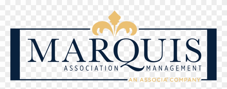 Marquis Association Management Clipart