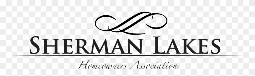 Back Home - Calligraphy Clipart