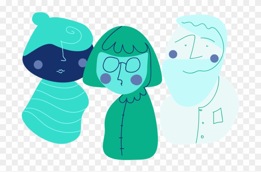 Faq - Cartoon Clipart