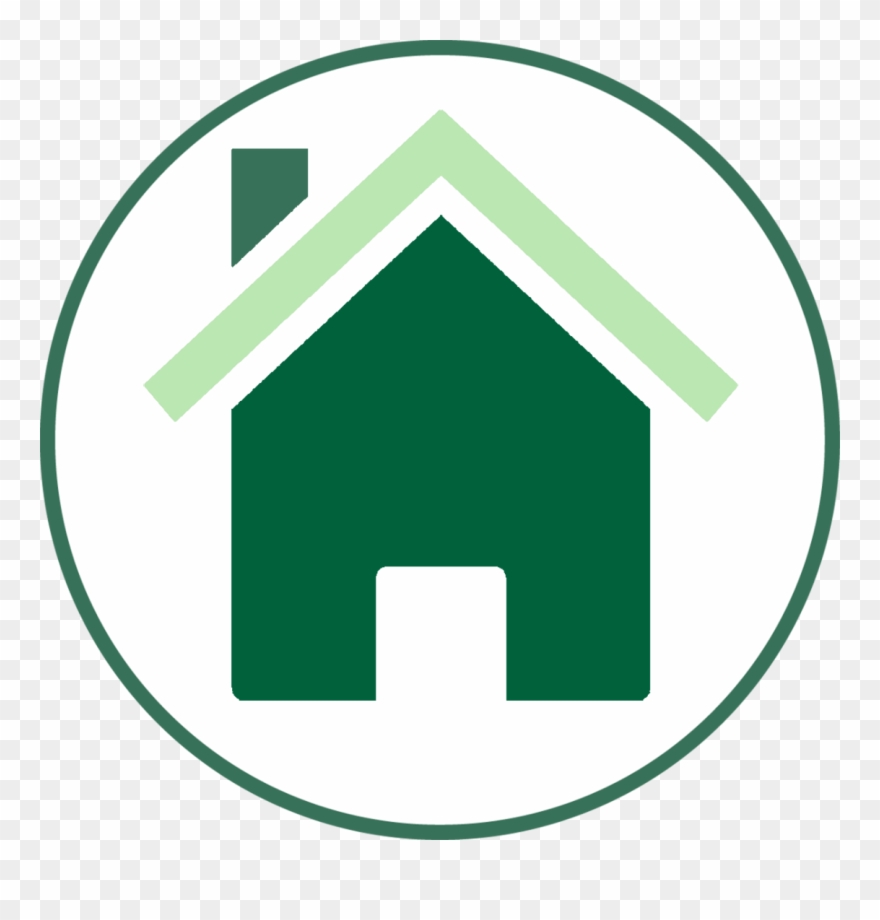 Association Living Clipart