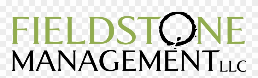 Fieldstone Management Clipart