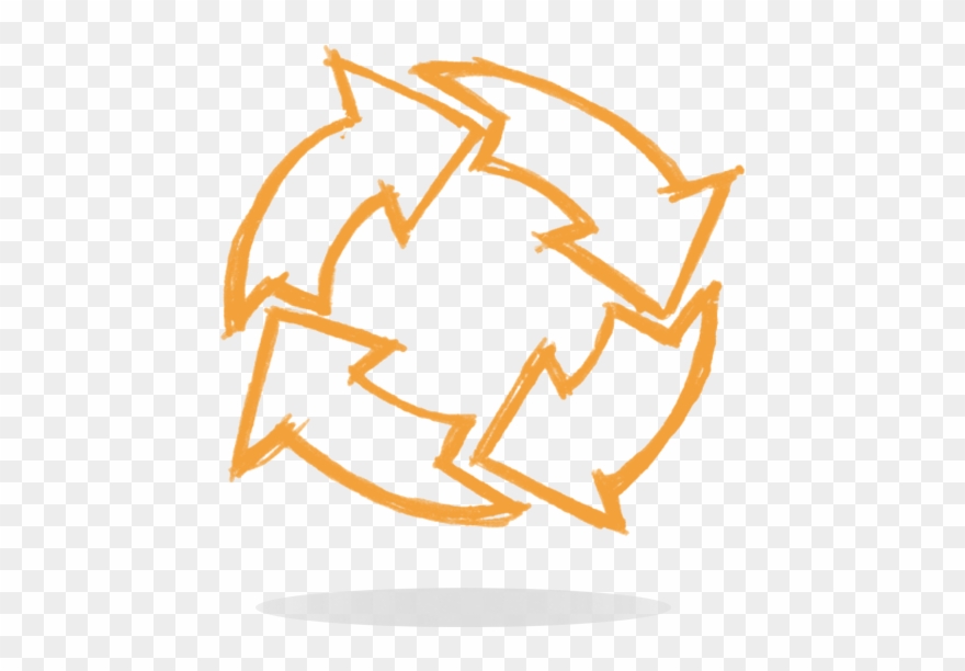 Strategic Planning Clipart
