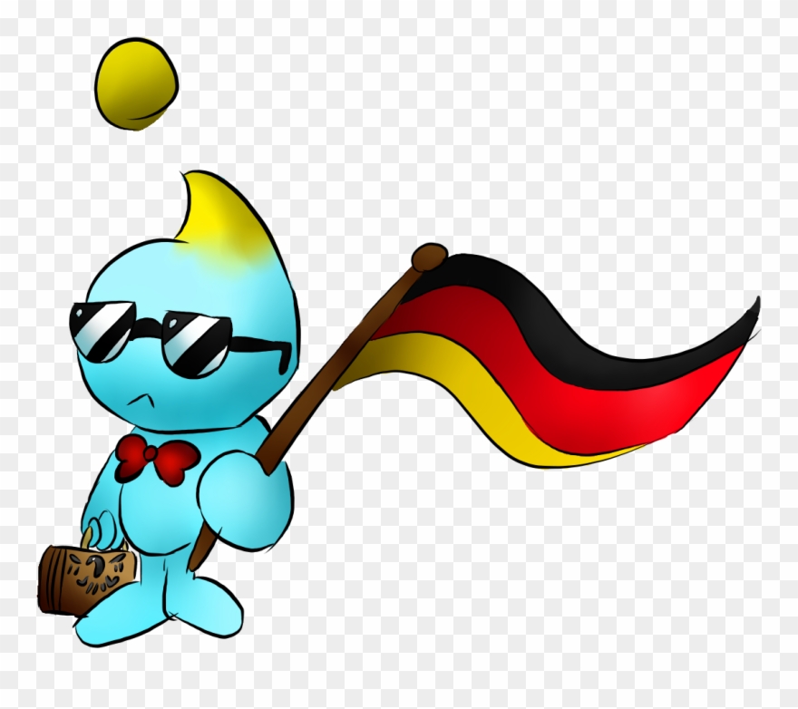 {{{student}}} Name Nicknames Bnh Hater Devil - Cartoon Clipart