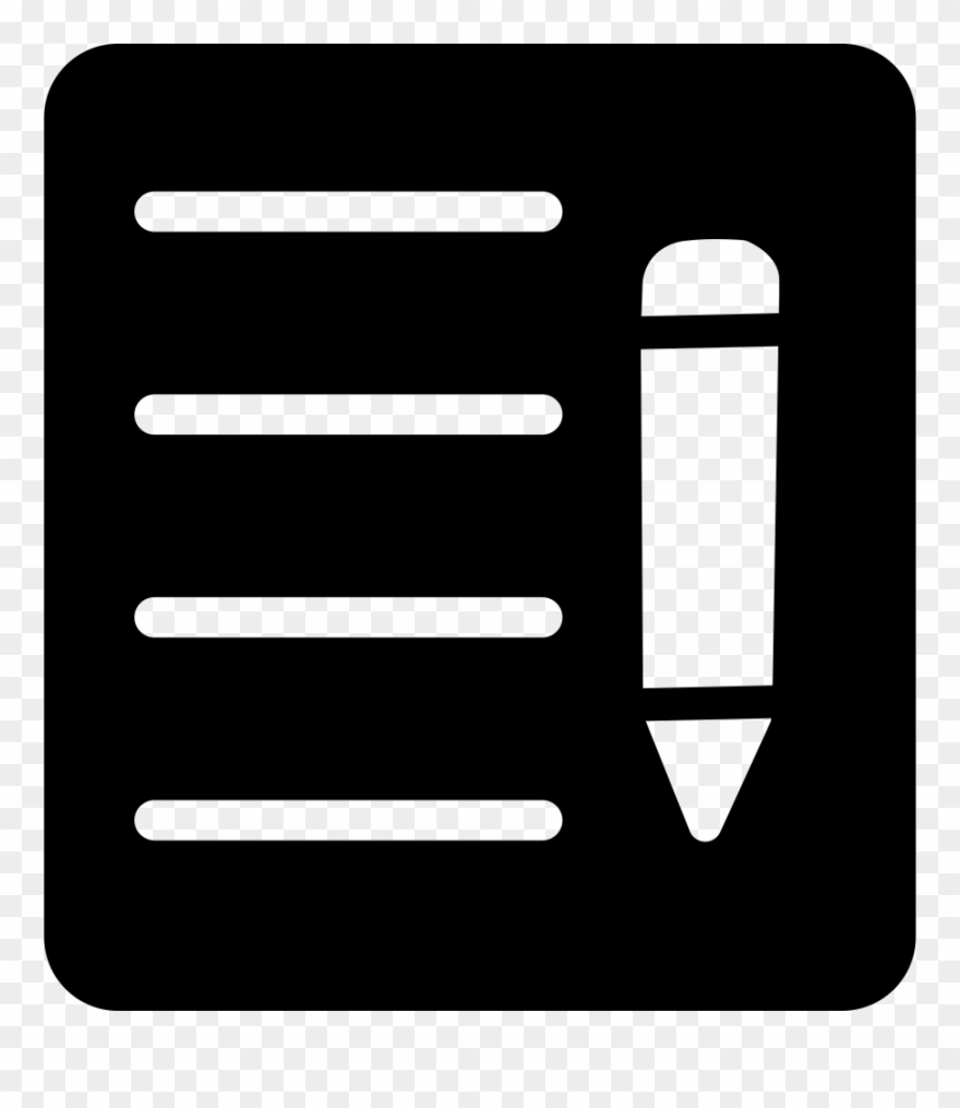 Computer Icons Work Experience Job Clip Art - Working Experience Experience Icon - Png Download