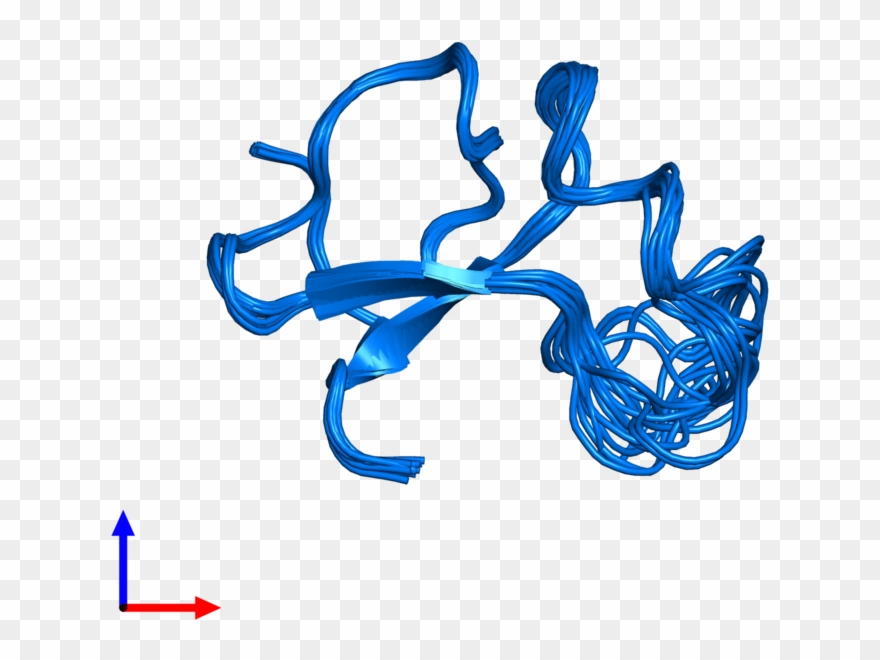 <div Class='caption-body'>pdb Entry 1boe Contains 1 - Illustration Clipart