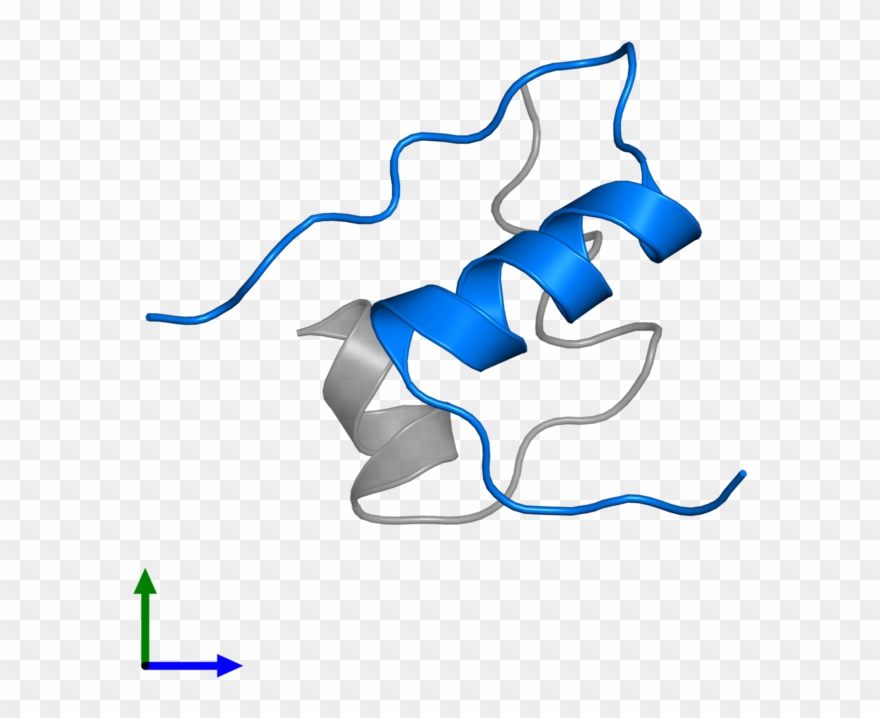 <div Class='caption-body'>pdb Entry 2juu Contains 1 Clipart