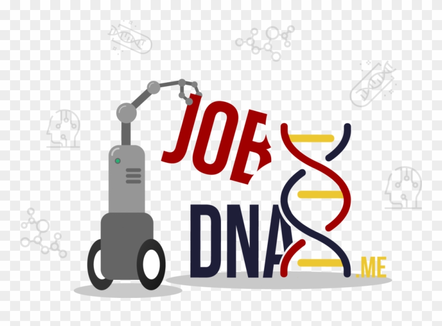 Work Experience And Industry Participation And No Two - Graphic Design Clipart