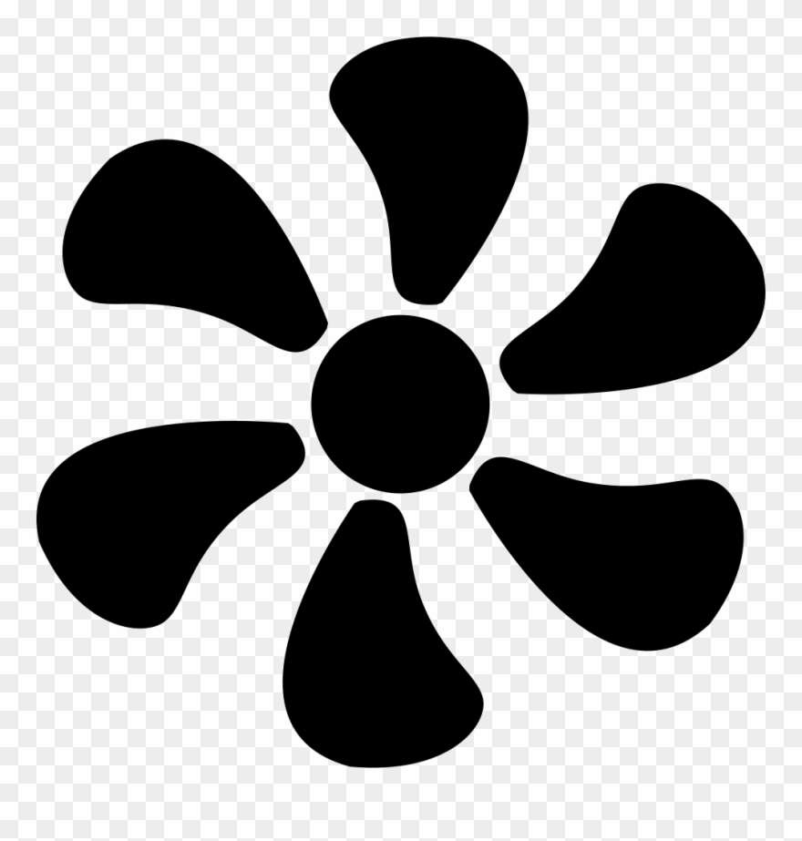 Strong Wind Speed Comments - Portable Network Graphics Clipart