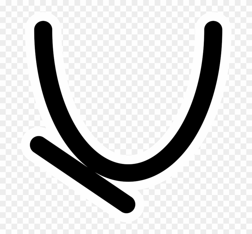 All Photo Png Clipart Transparent Png