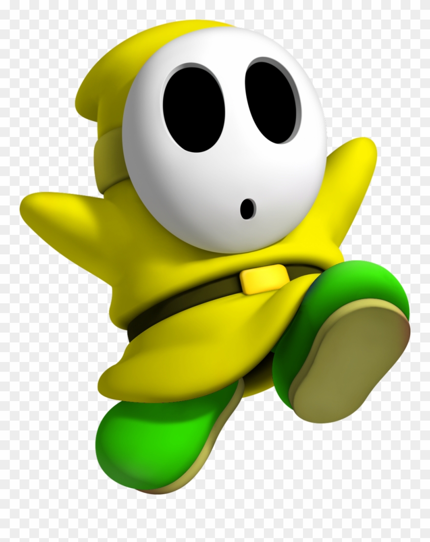 Kᴇᴠɪɴ Sᴛʀɪᴋᴇʀ 🍁 On Twitter - Cool Avatars With No Background Clipart