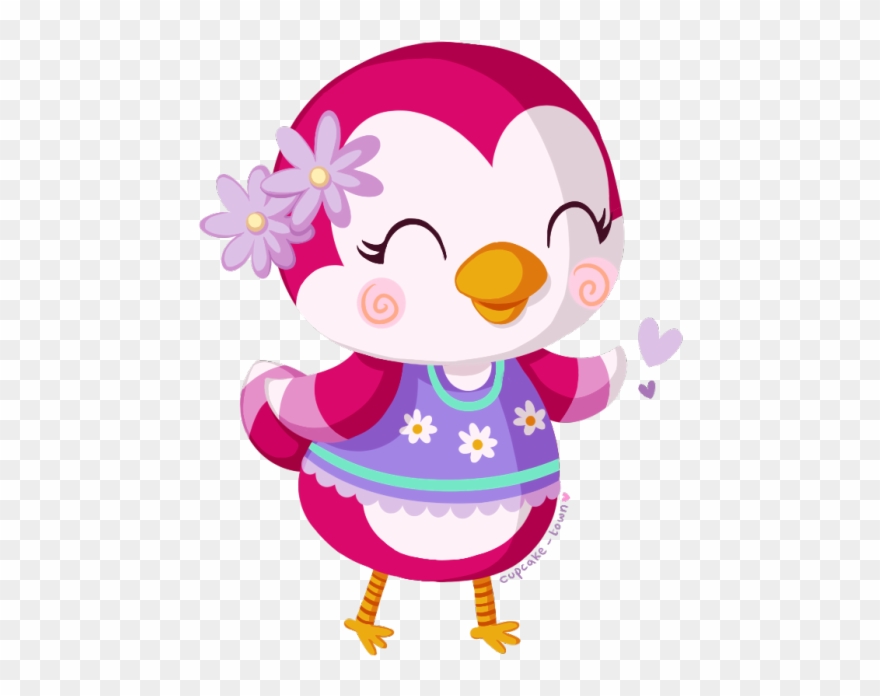 Midge Is Moving Out Today And She Is A Really Sweet - Animal Crossing New Leaf Png Clipart