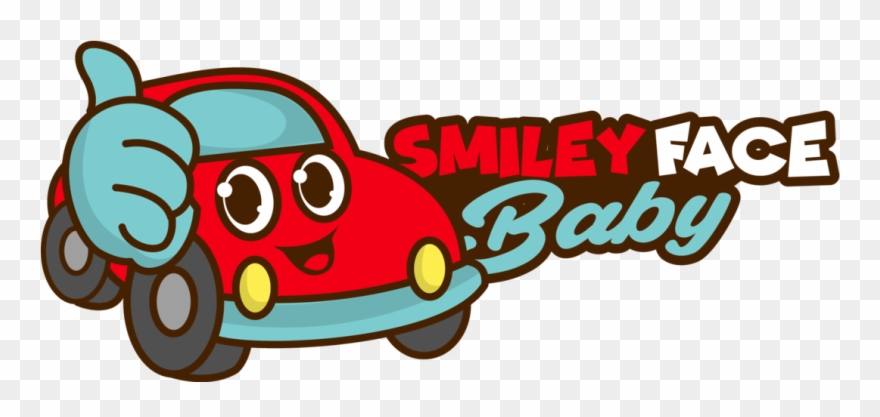 Kids Ride On Toys Kids Car Push Cars Girls Cars Toys Clipart