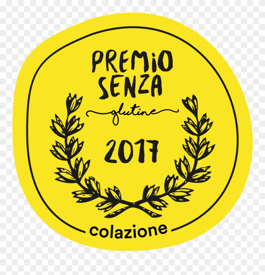 Menz&gasser Wins At The Gluten-free Expo With 100dafrutta Clipart